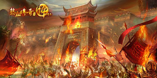 美军无视安全质疑购大疆无人机 五角大楼:特别豁免