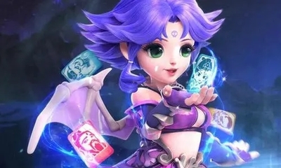 费德勒：满意创造最佳开局 为波特罗回归开心