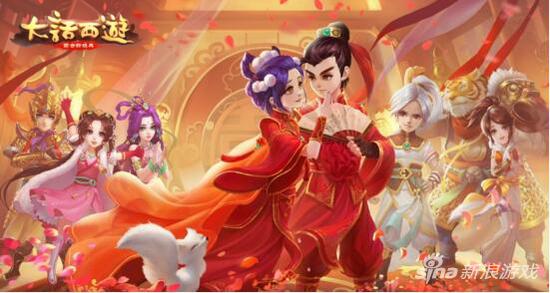 7188彩票网